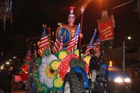 2014-Krewe-of-Orpheus-11165
