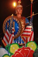 2014-Krewe-of-Orpheus-11166