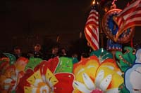 2014-Krewe-of-Orpheus-11167