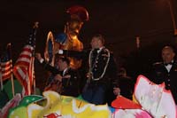 2014-Krewe-of-Orpheus-11169