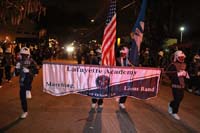 2014-Krewe-of-Orpheus-11170