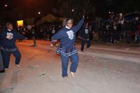 2014-Krewe-of-Orpheus-11171