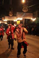 2014-Krewe-of-Orpheus-11175