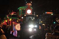 2014-Krewe-of-Orpheus-11177