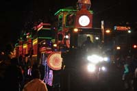 2014-Krewe-of-Orpheus-11178