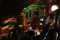 2014-Krewe-of-Orpheus-11180