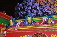 2014-Krewe-of-Orpheus-11187