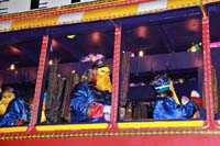 2014-Krewe-of-Orpheus-11194