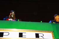 2014-Krewe-of-Orpheus-11195