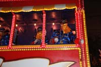 2014-Krewe-of-Orpheus-11203