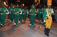 2014-Krewe-of-Orpheus-11247