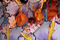 2014-Krewe-of-Orpheus-11252