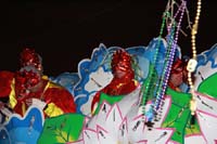 2014-Krewe-of-Orpheus-11314