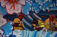 2014-Krewe-of-Orpheus-11423