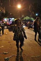 2014-Krewe-of-Orpheus-11492