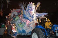 2014-Krewe-of-Orpheus-11532