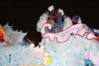 2014-Krewe-of-Orpheus-11533