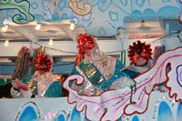 2014-Krewe-of-Orpheus-11534