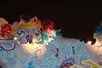 2014-Krewe-of-Orpheus-11535