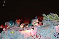 2014-Krewe-of-Orpheus-11536