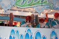 2014-Krewe-of-Orpheus-11537