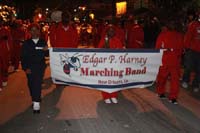 2014-Krewe-of-Orpheus-11539