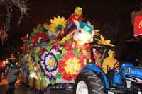 2014-Krewe-of-Orpheus-11541