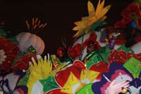 2014-Krewe-of-Orpheus-11542
