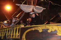 2014-Krewe-of-Orpheus-11549