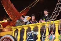 2014-Krewe-of-Orpheus-11550