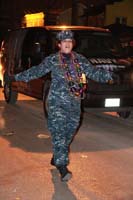 2014-Krewe-of-Orpheus-11551