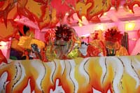 2014-Krewe-of-Orpheus-11555