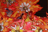 2014-Krewe-of-Orpheus-11557