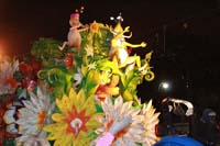 2014-Krewe-of-Orpheus-11558