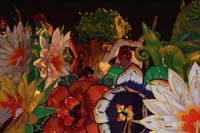 2014-Krewe-of-Orpheus-11559