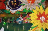 2014-Krewe-of-Orpheus-11561