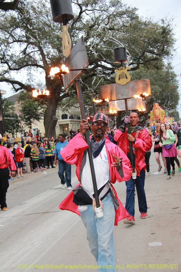 Krewe-of-Orpheus-2015-19004