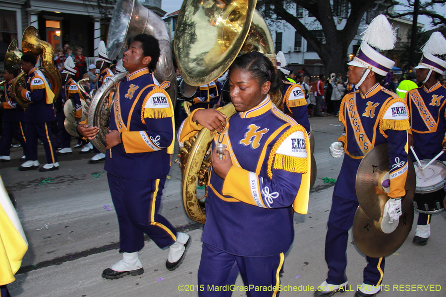 Krewe-of-Orpheus-2015-19082
