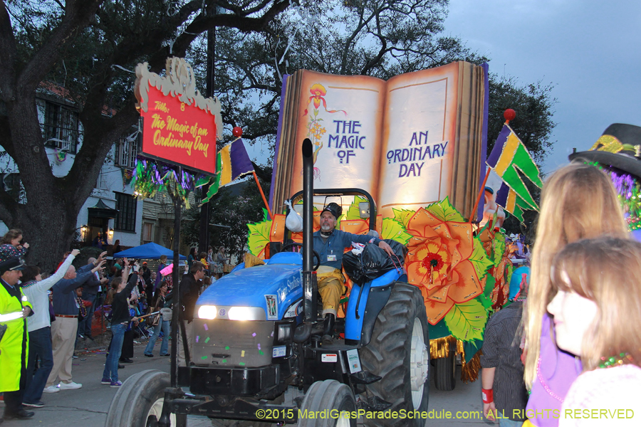 Krewe-of-Orpheus-2015-19083