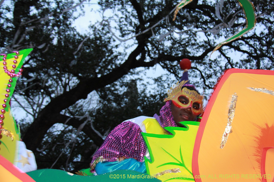 Krewe-of-Orpheus-2015-19084