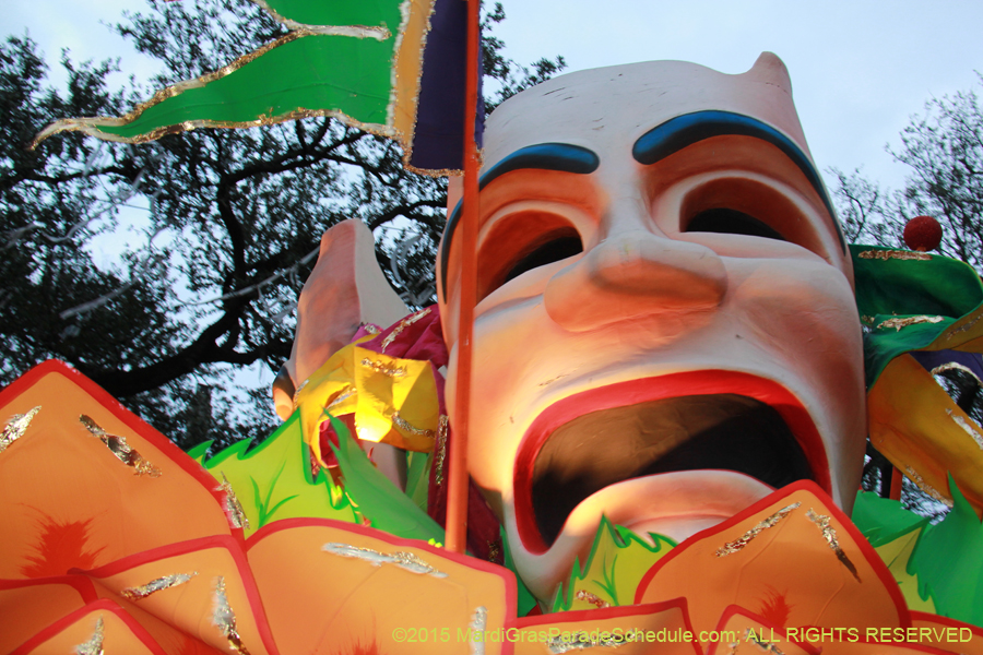 Krewe-of-Orpheus-2015-19085