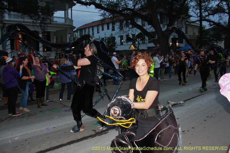 Krewe-of-Orpheus-2015-19086
