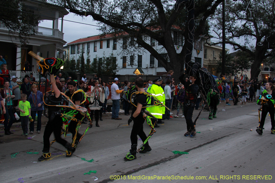 Krewe-of-Orpheus-2015-19087