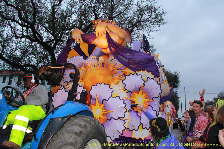Krewe-of-Orpheus-2015-19088