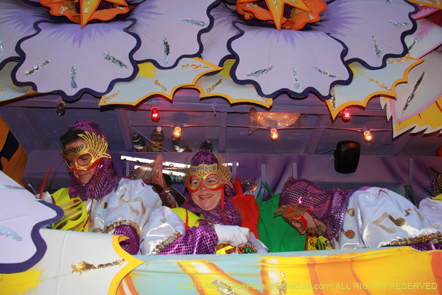 Krewe-of-Orpheus-2015-19091