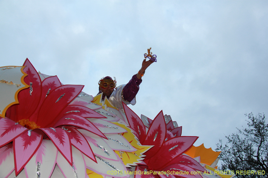 Krewe-of-Orpheus-2015-19092