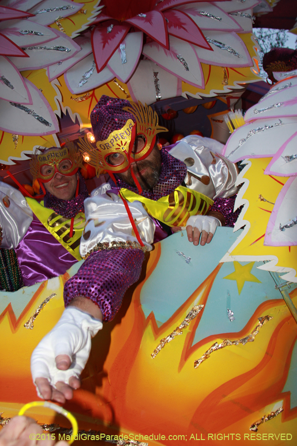 Krewe-of-Orpheus-2015-19094