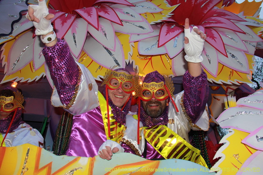 Krewe-of-Orpheus-2015-19095