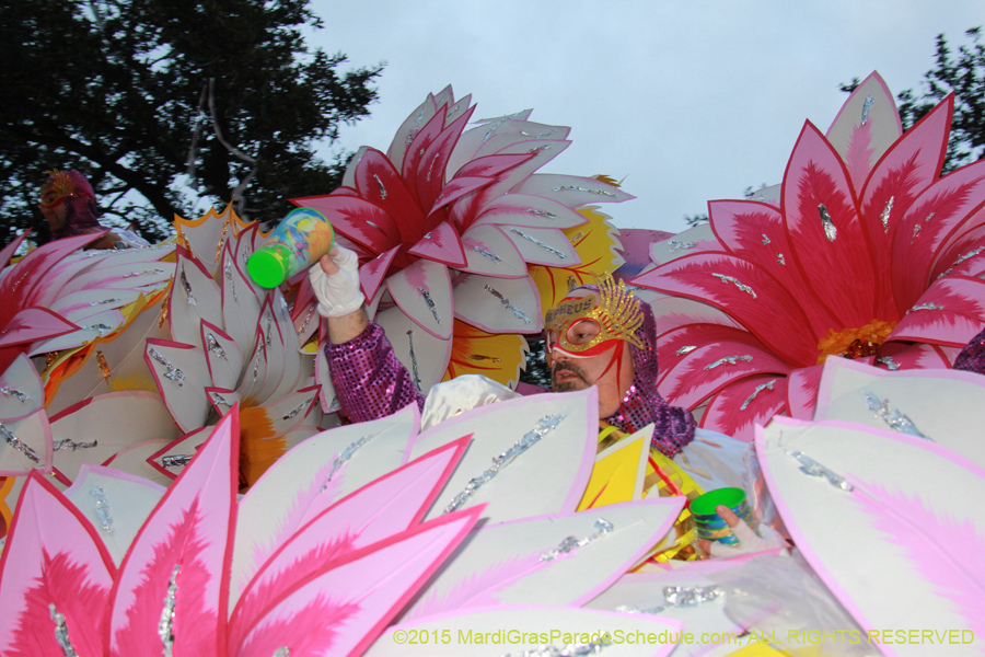 Krewe-of-Orpheus-2015-19096