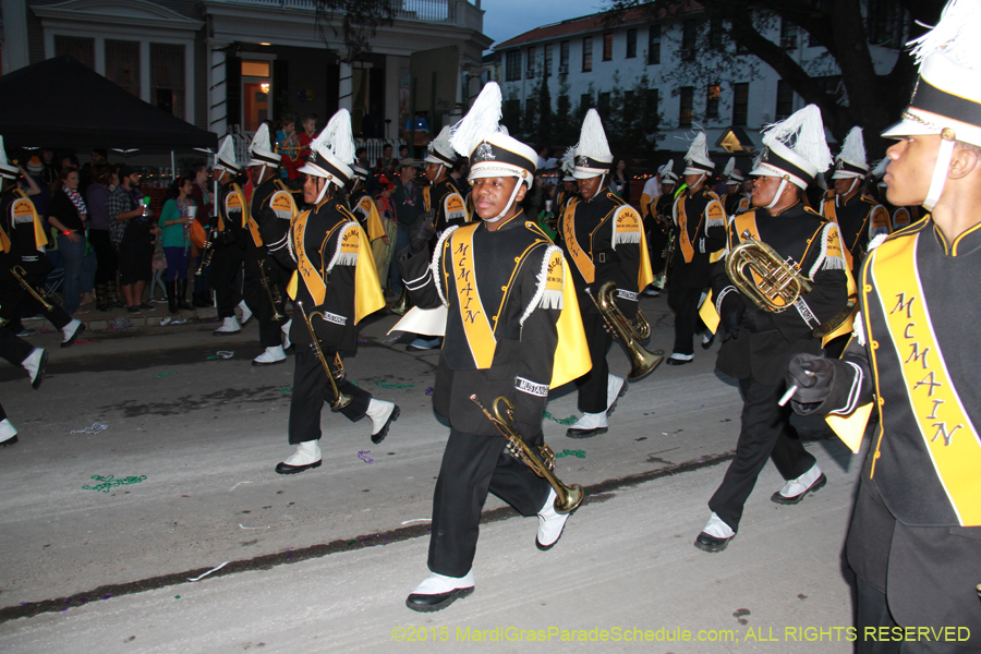 Krewe-of-Orpheus-2015-19098